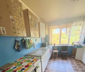 комната 12 кв м пр-кт Ленина, 101А