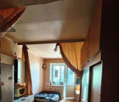 комната 11 кв м Северный пер, 51