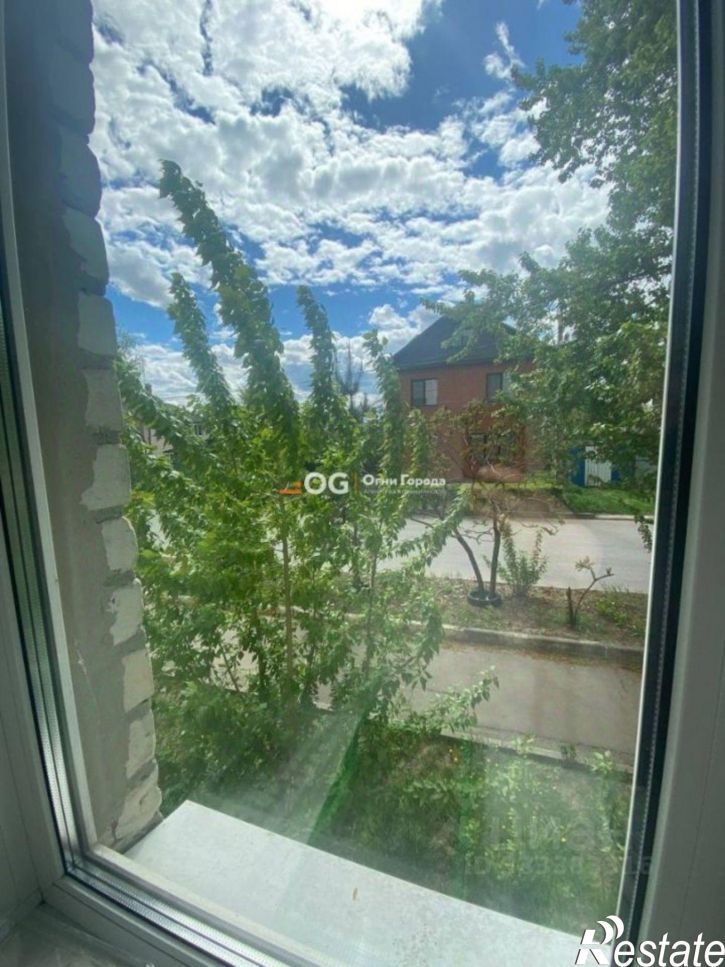 2-комн квартира ул Софьи Перовской, 16,  д. 16