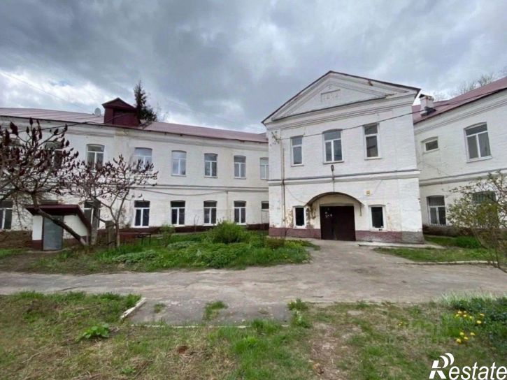 2-комн квартира ул Октябрьская, 36,  д. 36