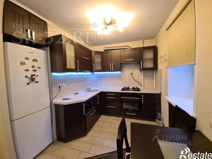1-комн квартира ул Дуки, 31,  д. 31