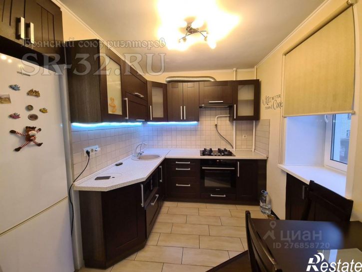 1-комн квартира ул Дуки, 31,  д. 31