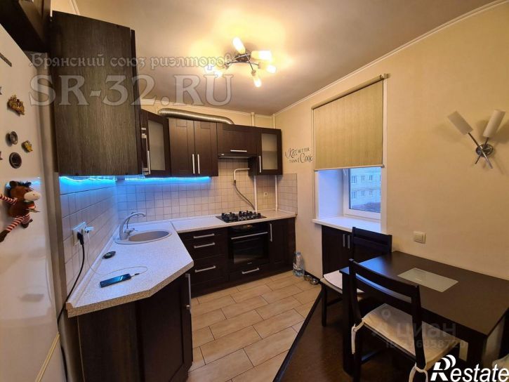 1-комн квартира ул Дуки, 31,  д. 31