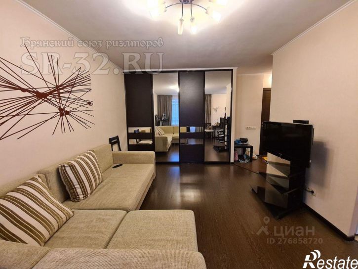 1-комн квартира ул Дуки, 31,  д. 31