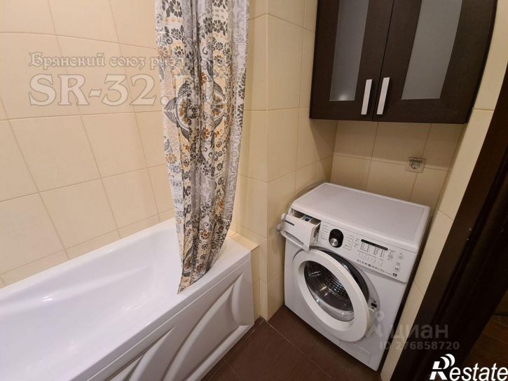 1-комн квартира ул Дуки, 31,  д. 31