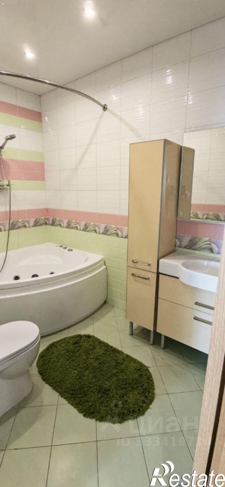 1-комн квартира ул Красноармейская, 100,  д. 100
