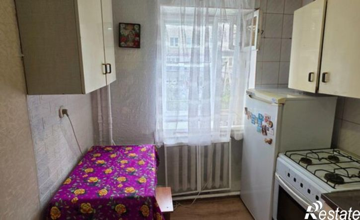 2-комн квартира Московский пр-кт, 100А,  д. 100А