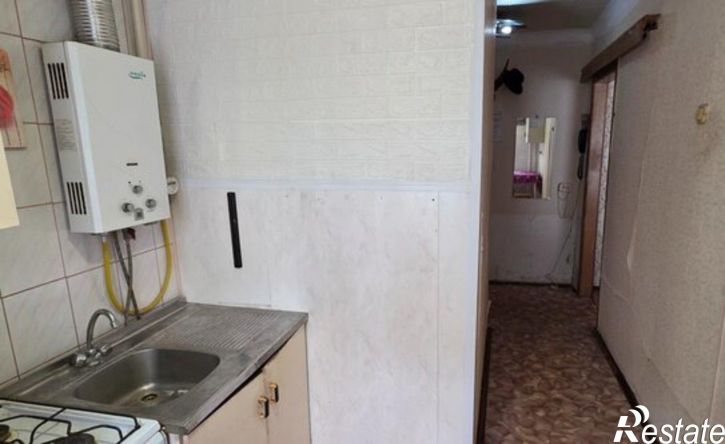2-комн квартира Московский пр-кт, 100А,  д. 100А