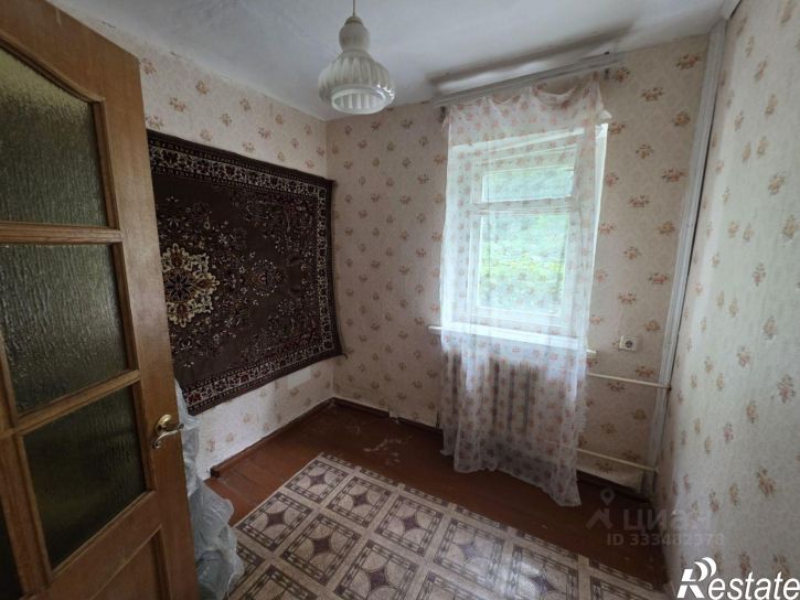 3-комн квартира Московский пр-кт, 100А,  д. 100А