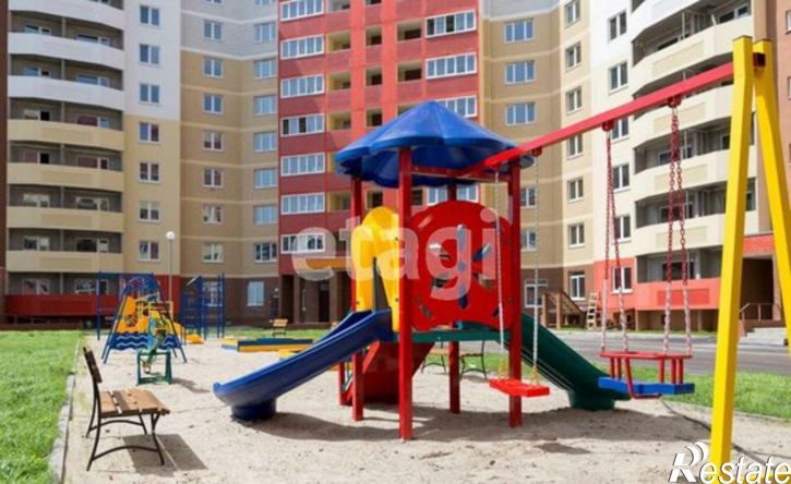 3-комн квартира ул Флотская, 10А,  д. 10А