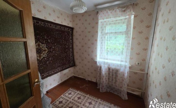 2-комн квартира Московский пр-кт, 100А,  д. 100А