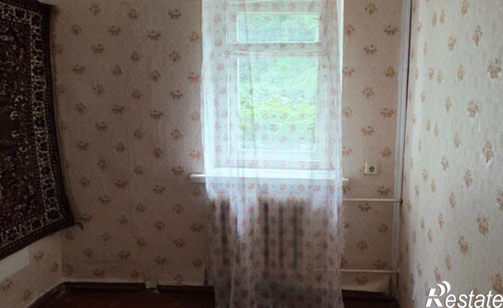 2-комн квартира Московский пр-кт, 100А,  д. 100А