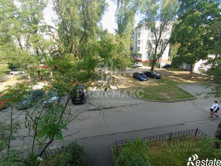2-комн квартира ул Камозина, 46,  д. 46