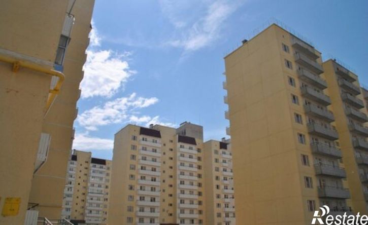 1-комн квартира ул Брянского Фронта, 28 2,  д. 28 2,  к. 2