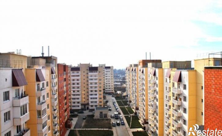 1-комн квартира ул Брянского Фронта, 28 2,  д. 28 2,  к. 2