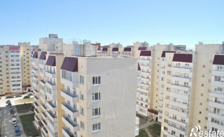 1-комн квартира ул Брянского Фронта, 28 2,  д. 28 2,  к. 2