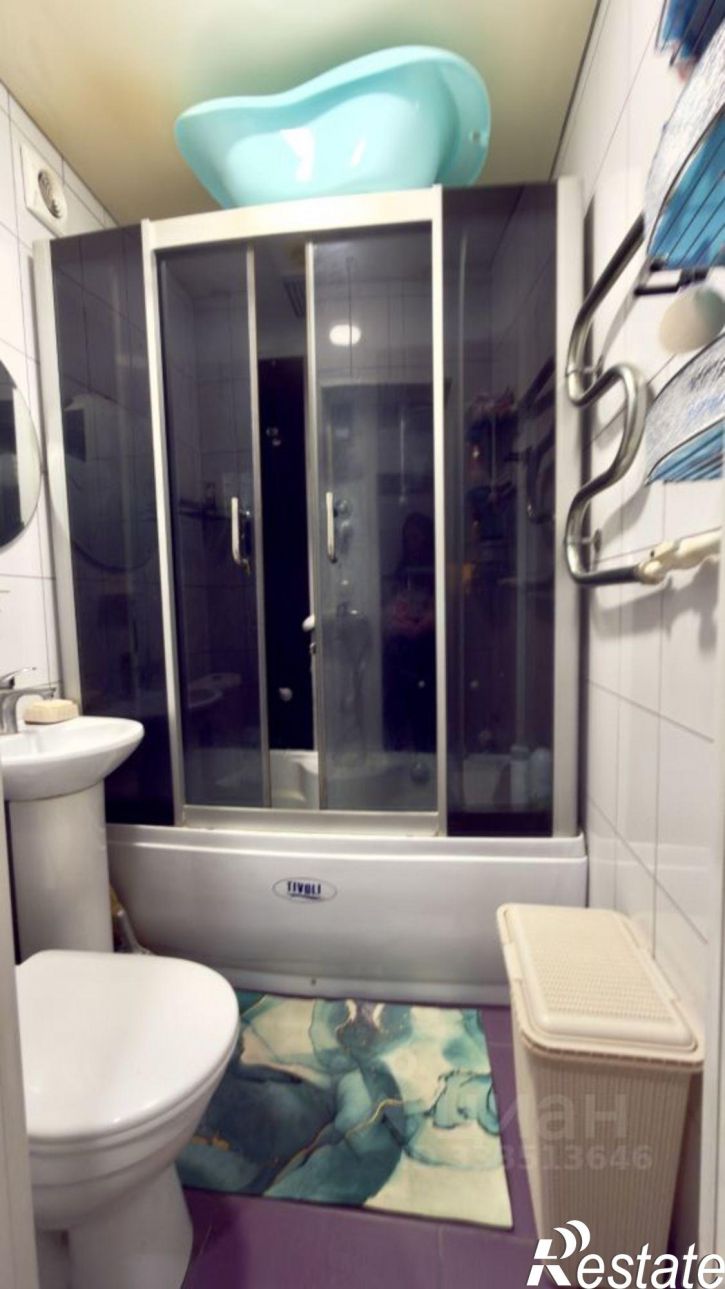 2-комн квартира ул Дуки, 43,  д. 43