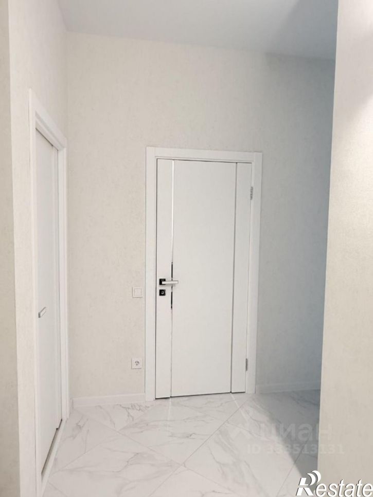 2-комн квартира ул 7-я Линия, 17,  д. 17