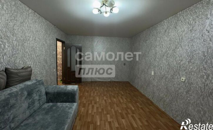 1-комн квартира ул Почтовая, 148,  д. 148