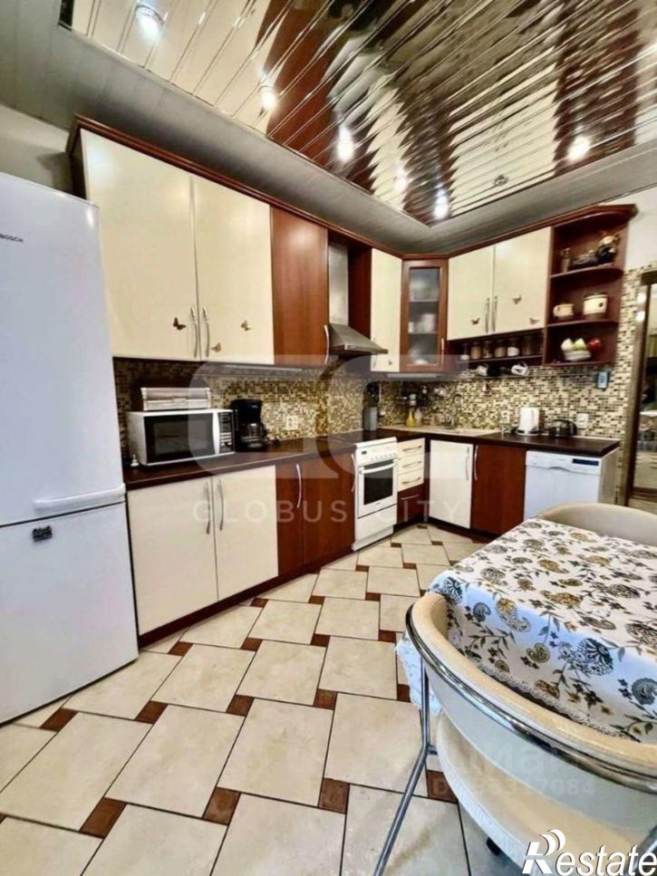 2-комн квартира ул 3 Июля, 14,  д. 14