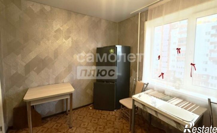 1-комн квартира ул Почтовая, 148,  д. 148