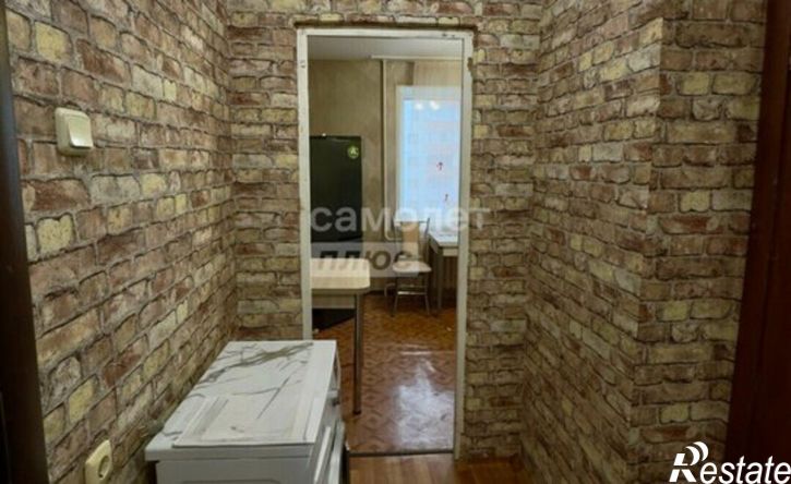 1-комн квартира ул Почтовая, 148,  д. 148