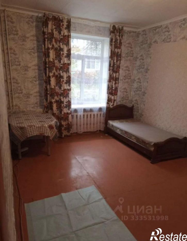 2-комн квартира ул 3 Июля, 5,  д. 5