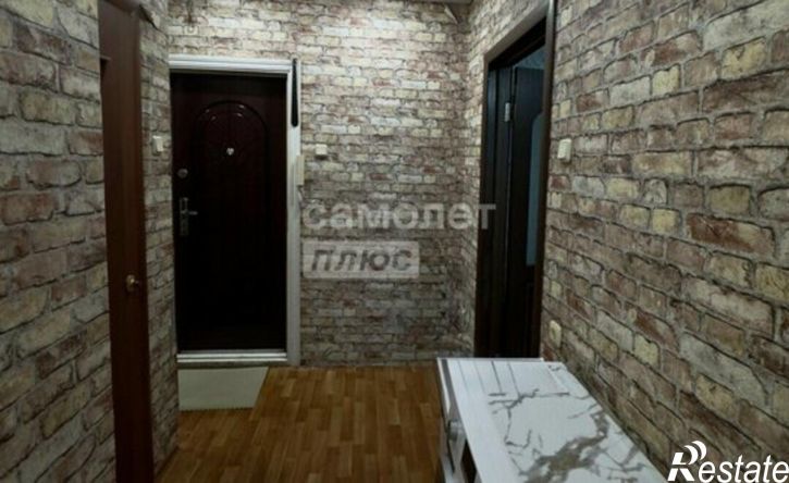 1-комн квартира ул Почтовая, 148,  д. 148