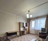 1-комн, 32кв м, этаж 8/10 ул Камозина, 27