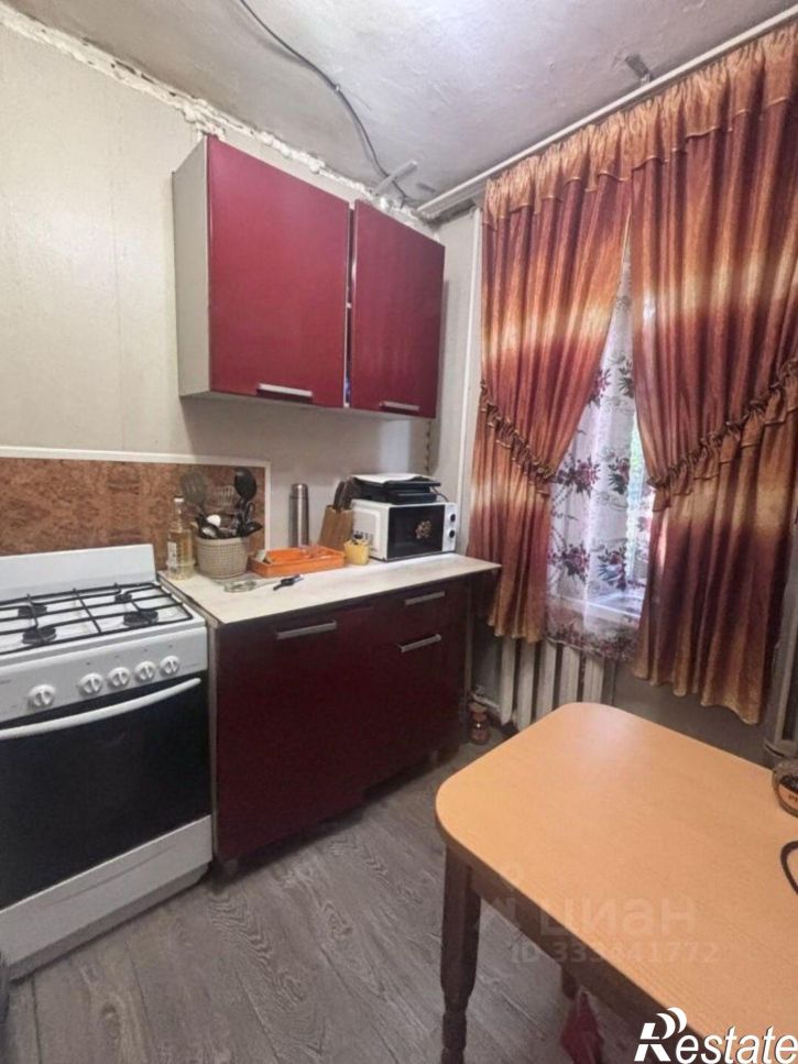 2-комн квартира ул Литейная, 72 А,  д. 72 А,  к. А