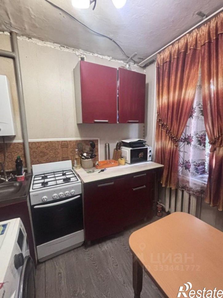 2-комн квартира ул Литейная, 72 А,  д. 72 А,  к. А