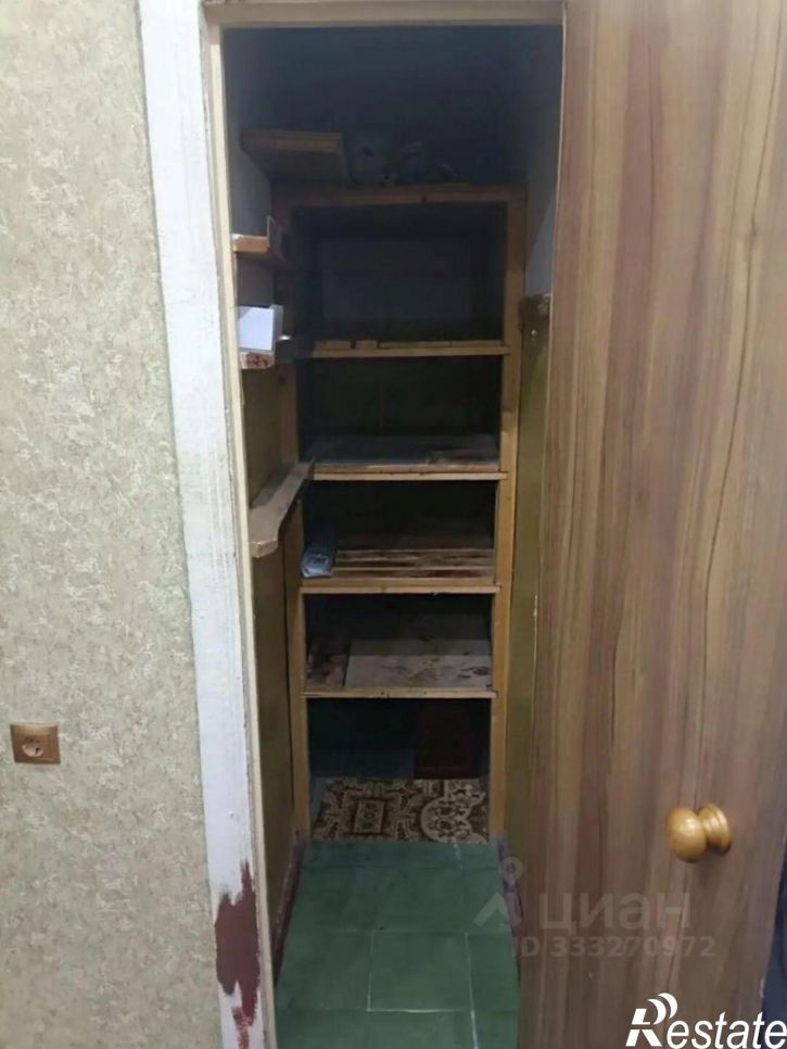 1-комн квартира ул Шоссейная, 63,  д. 63