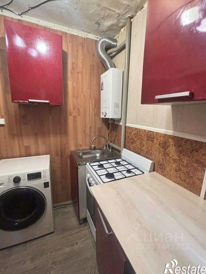2-комн квартира ул Литейная, 72 А,  д. 72 А,  к. А