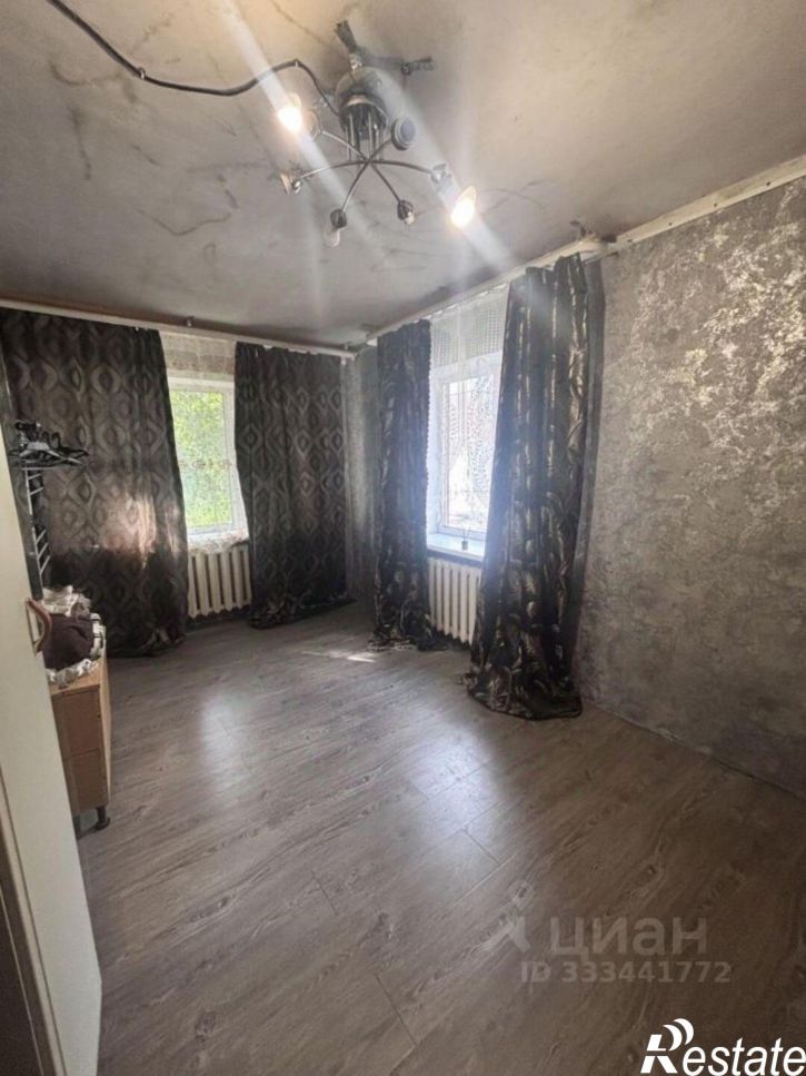 2-комн квартира ул Литейная, 72 А,  д. 72 А,  к. А