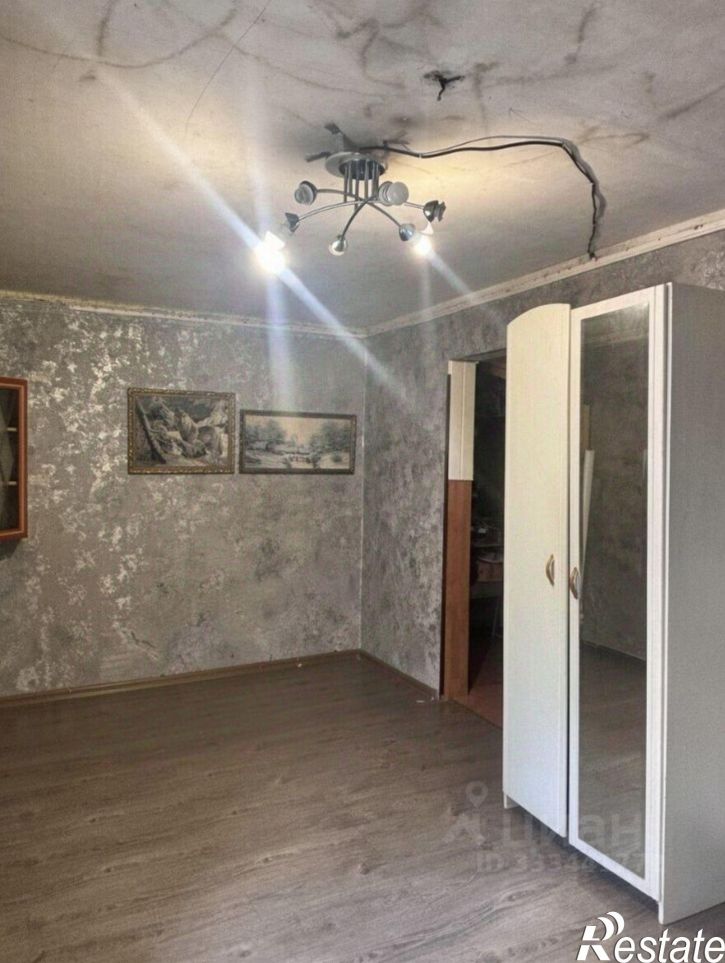 2-комн квартира ул Литейная, 72 А,  д. 72 А,  к. А