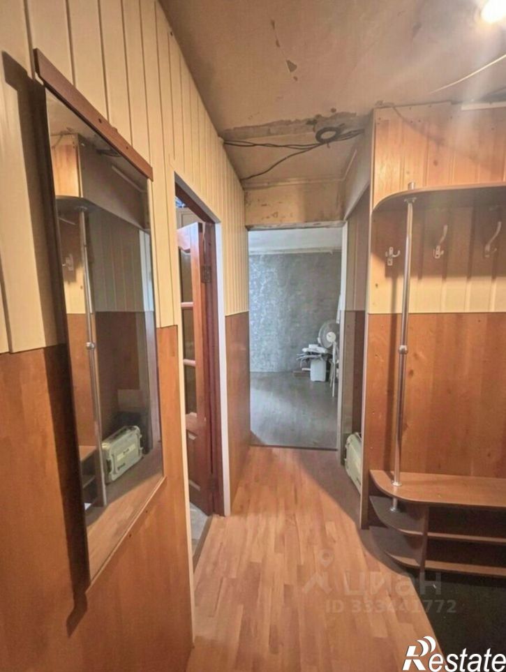2-комн квартира ул Литейная, 72 А,  д. 72 А,  к. А