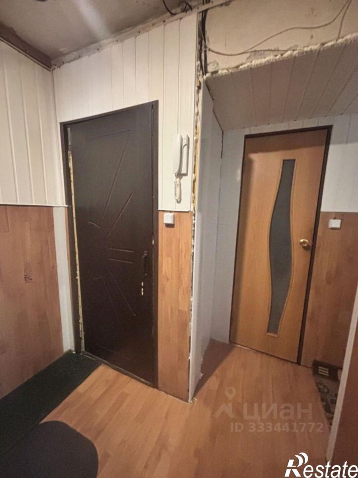 2-комн квартира ул Литейная, 72 А,  д. 72 А,  к. А