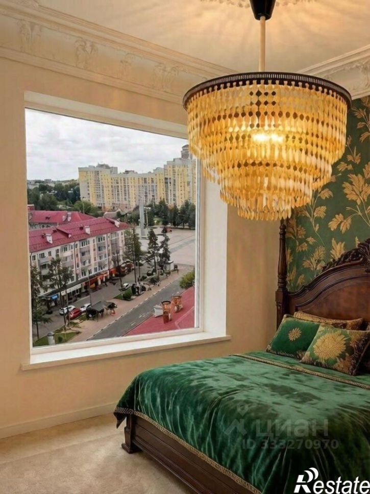 1-комн квартира ул Красноармейская, 42,  д. 42