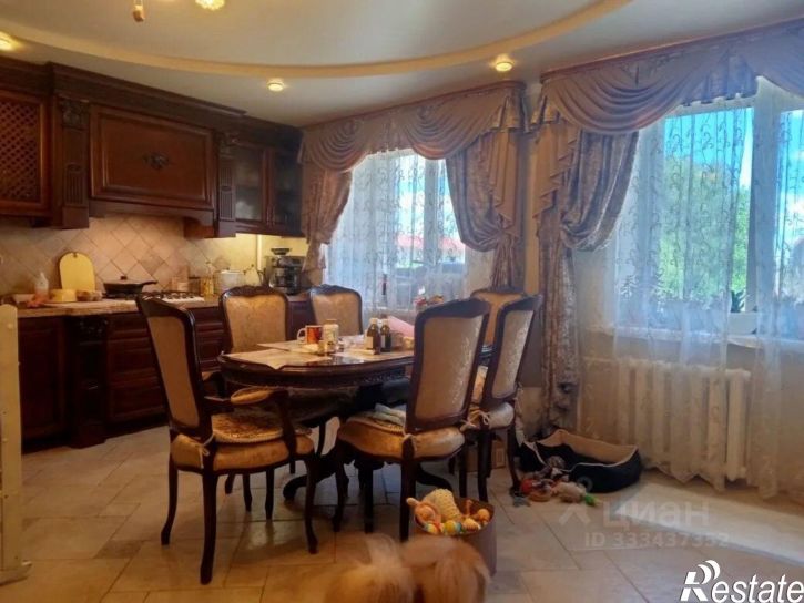 3-комн квартира пер Литвинова, 5,  д. 5