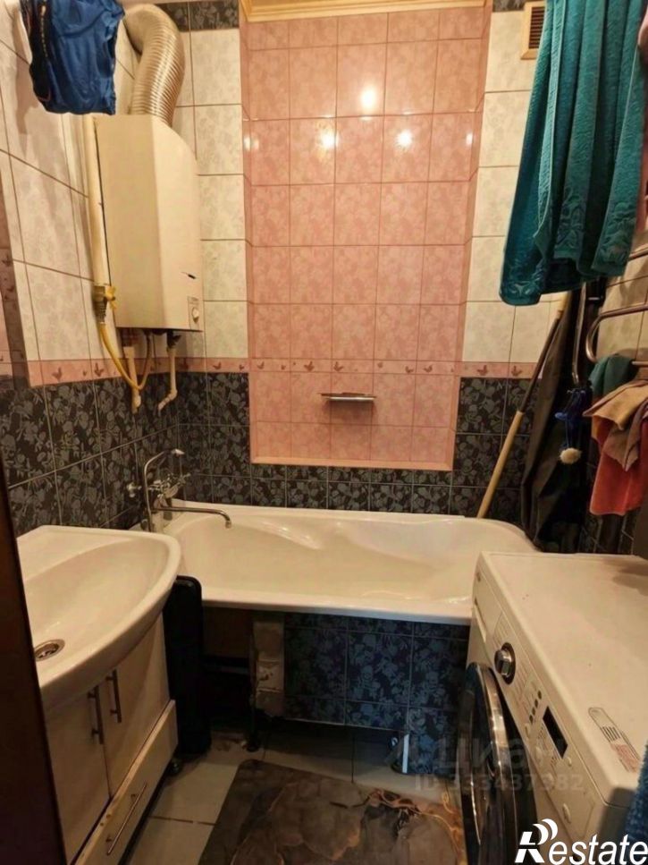 2-комн квартира пр-кт Ленина, 10,  д. 10