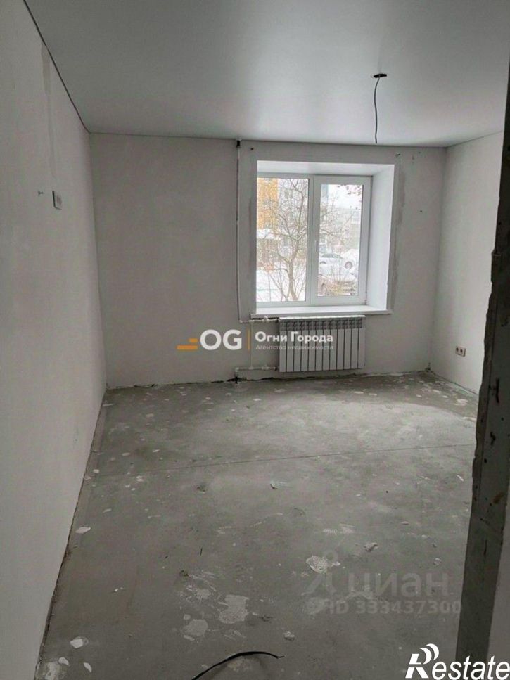 2-комн квартира ул Вокзальная, 170,  д. 170