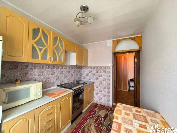 2-комн квартира Рыночный пер, 4,  д. 4