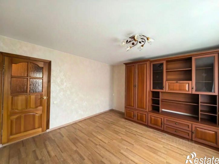 2-комн квартира Рыночный пер, 4,  д. 4