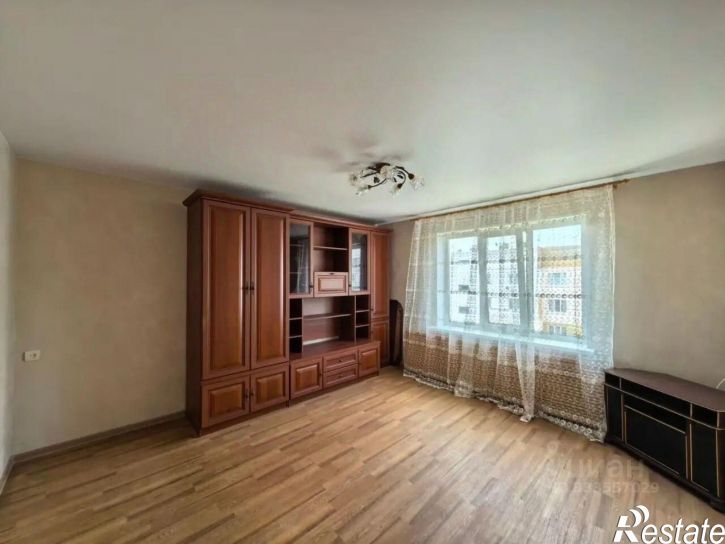 2-комн квартира Рыночный пер, 4,  д. 4