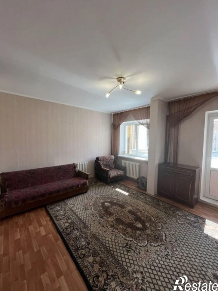 1-комн квартира пр-кт Станке Димитрова, 67,  д. 67