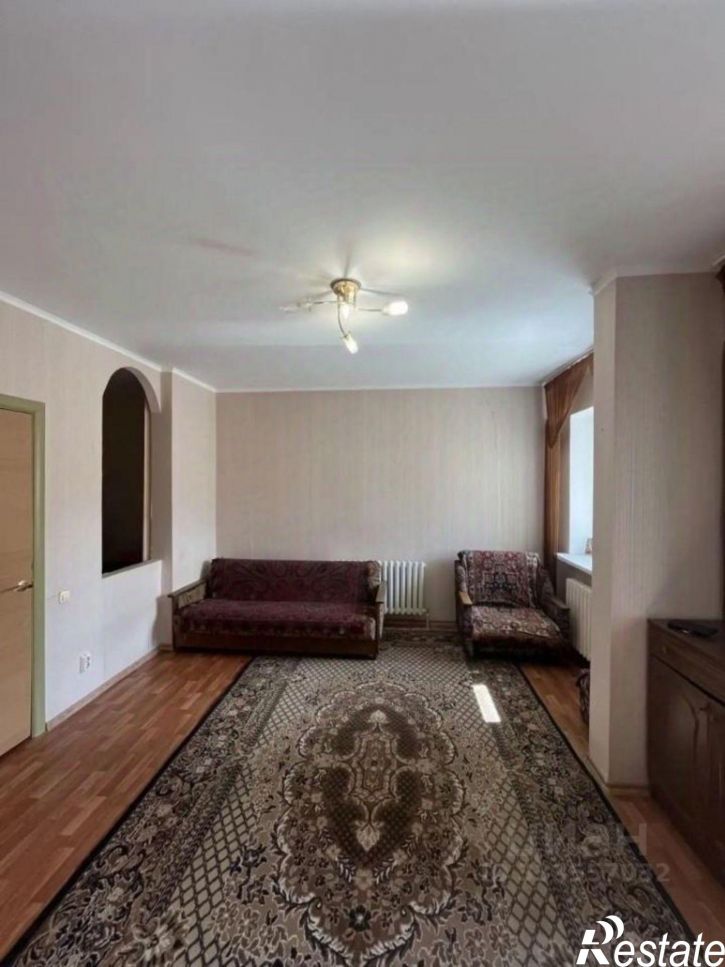1-комн квартира пр-кт Станке Димитрова, 67,  д. 67