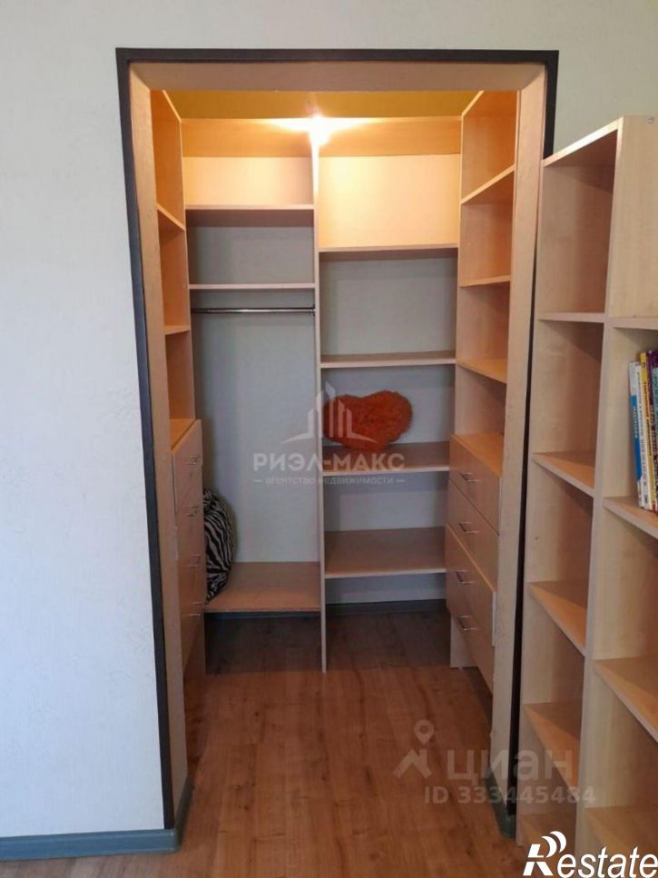 2-комн квартира ул Куйбышева, 103,  д. 103