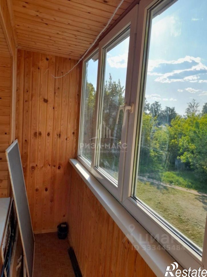 2-комн квартира ул Куйбышева, 103,  д. 103