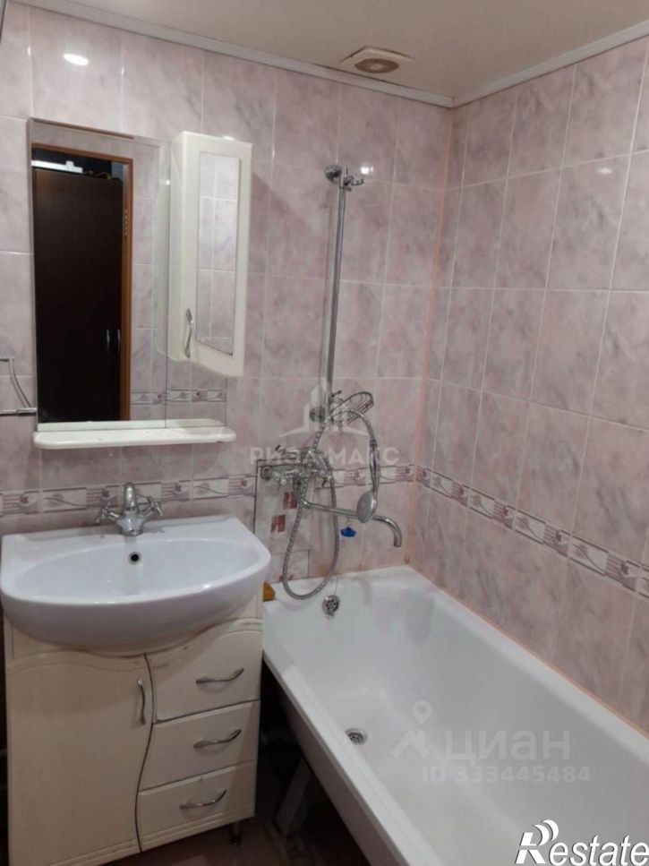 2-комн квартира ул Куйбышева, 103,  д. 103