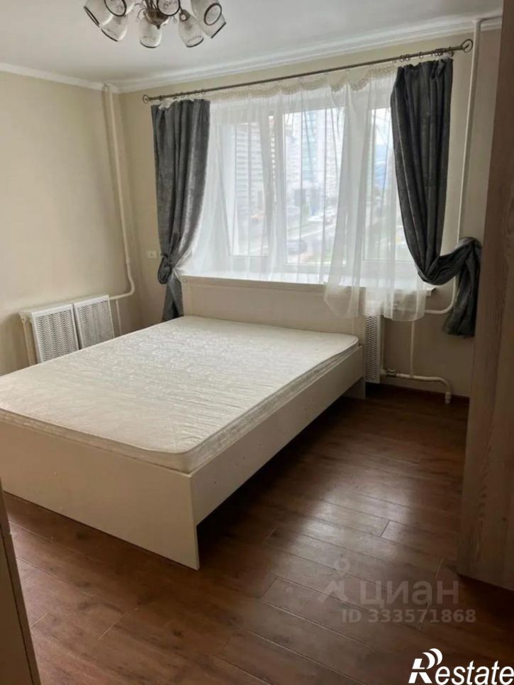 2-комн квартира ул Дуки, 73,  д. 73